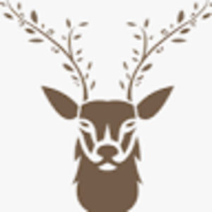 Meet your Posher, Avery